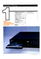 Sony CDP-620-ES-TEST-1985-09-us